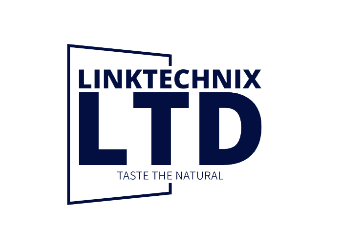 linktechnix ltd